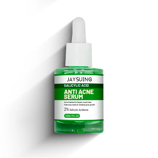 Acne Clear Serum