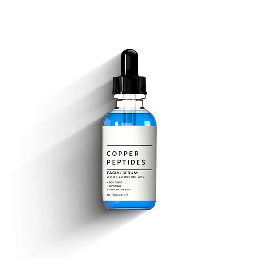 Dew Signal Serum
