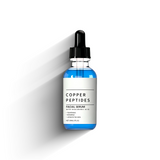 Dew Signal Serum
