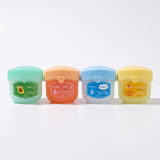 Light Kiss Lip Balm Set