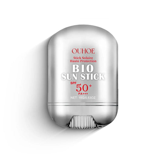 Acne Defense Sun Stick SPF50+