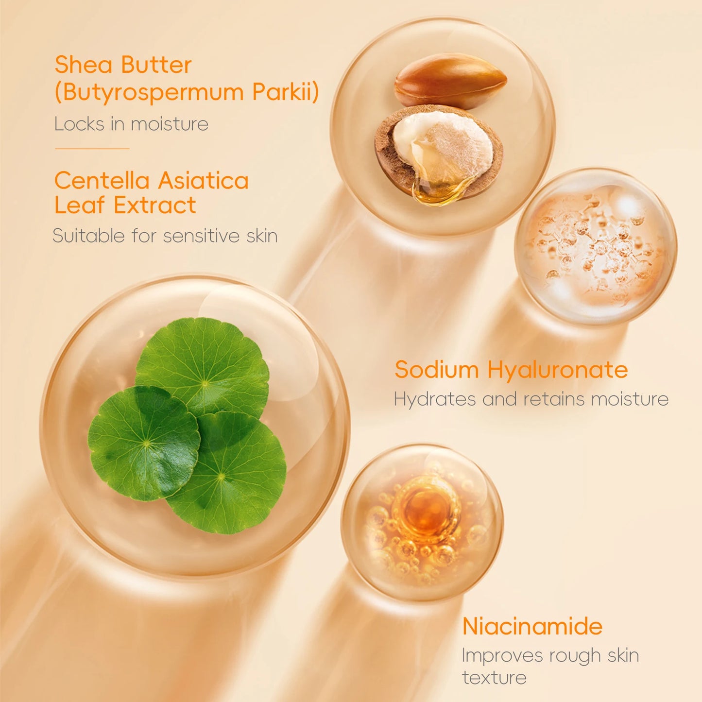 Golden C Glow Peel-Off Mask