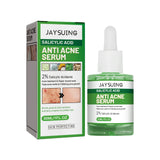 Acne Clear Serum