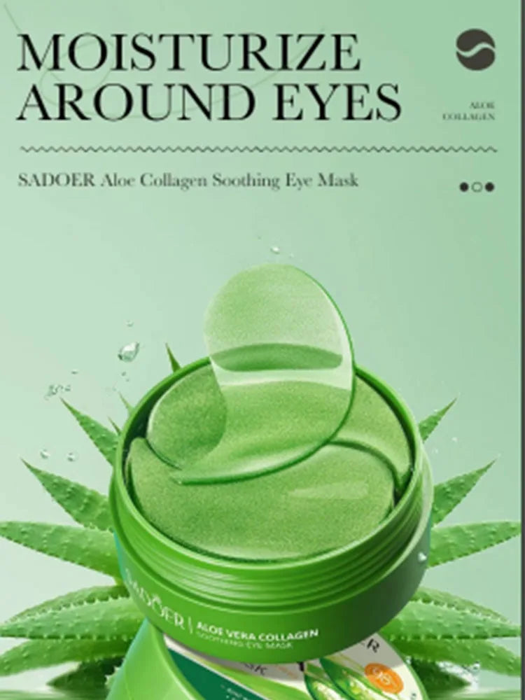 Freshlight Eye Mask