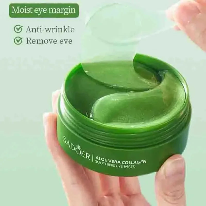 Freshlight Eye Mask