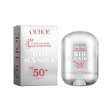 Acne Defense Sun Stick SPF50+