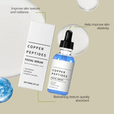 Dew Signal Serum