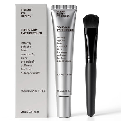 Instant Eye Lift