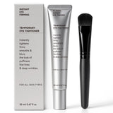 Instant Eye Lift