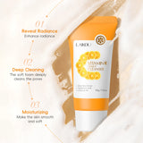 Golden C Daily Cleanser