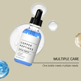 Dew Signal Serum
