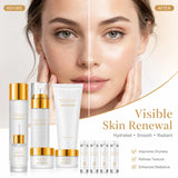 Texture Renewal 7‑Piece Set