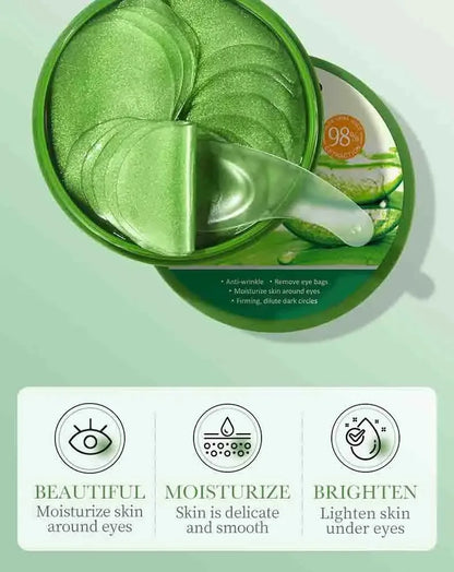 Freshlight Eye Mask