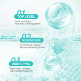 Acne Salicylic Repair Cream