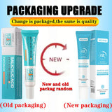 Acne Salicylic Repair Cream
