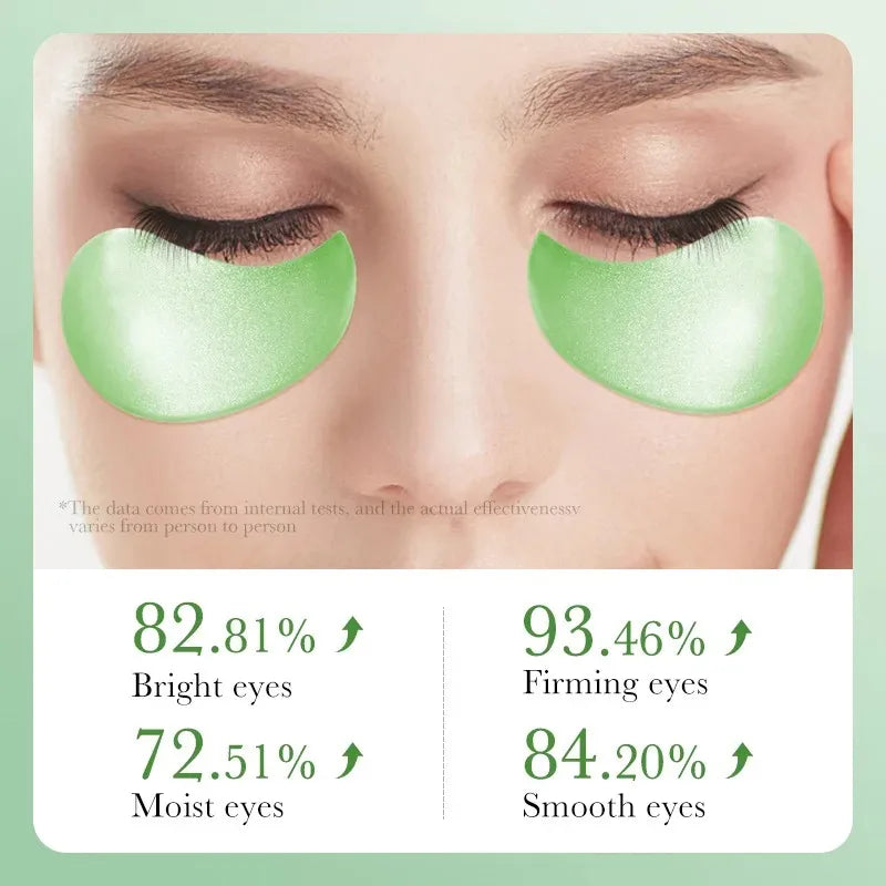 Freshlight Eye Mask