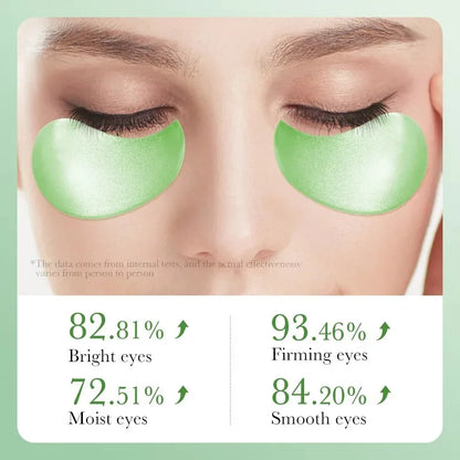 Freshlight Eye Mask