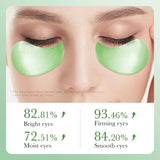 Freshlight Eye Mask