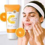 Golden C Daily Cleanser