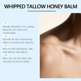 Honey Dew Balm