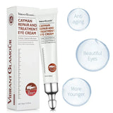 Brightening Eye Cream