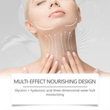 Luminous Lift Serum Co-Enzyme Q10 Face & Neck Firming