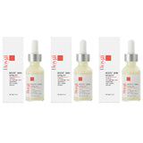 Face & Neck Firming Serum Deep Nourish Fade Fine Lines Lifting Tighten Skin Topical Co-Enzyme Q10 Universal Anti-Aging Serum