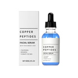 Dew Signal Serum