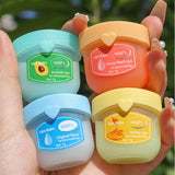 Light Kiss Lip Balm Set