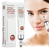 Brightening Eye Cream