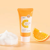 Golden C Daily Cleanser