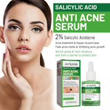 Acne Clear Serum