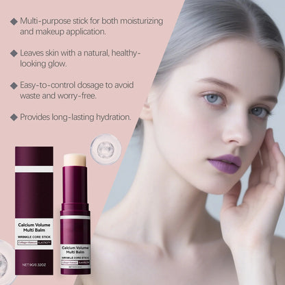 Luz Glow Multi-Balm Stick