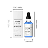 Dew Signal Serum