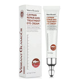 Brightening Eye Cream