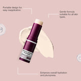 Luz Glow Multi-Balm Stick