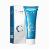 Cleansing Milk Collagen Face Wash (100ml)