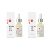 Face & Neck Firming Serum Deep Nourish Fade Fine Lines Lifting Tighten Skin Topical Co-Enzyme Q10 Universal Anti-Aging Serum