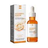 RETINOL B3 SERUM + HYALU B5 SERUM + VITAMIN C SERUM