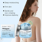 Honey Dew Balm
