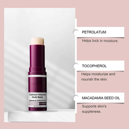 Luz Glow Multi-Balm Stick