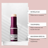 Luz Glow Multi-Balm Stick