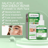 Acne Clear Serum