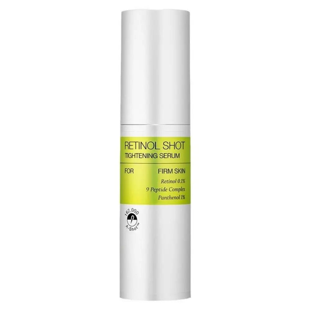 Luz Eye Renewal Cream