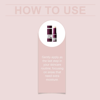 Luz Glow Multi-Balm Stick