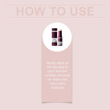 Luz Glow Multi-Balm Stick