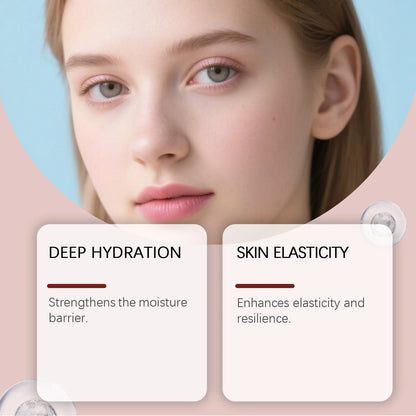 Luz Glow Multi-Balm Stick