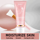 Dew Sleep & Peel Mask