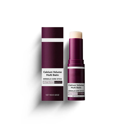 Luz Glow Multi-Balm Stick