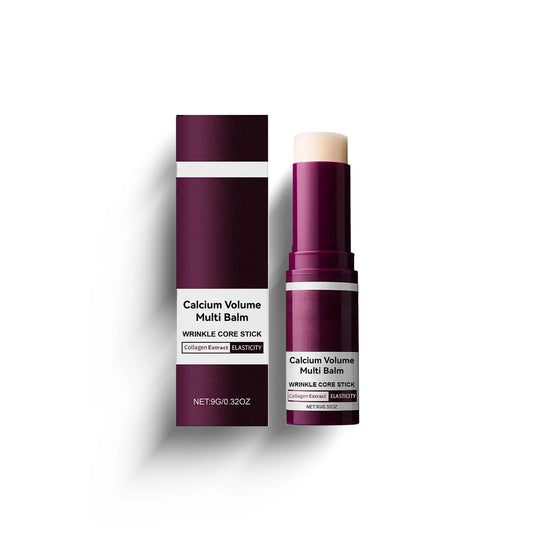 Luz Glow Multi-Balm Stick